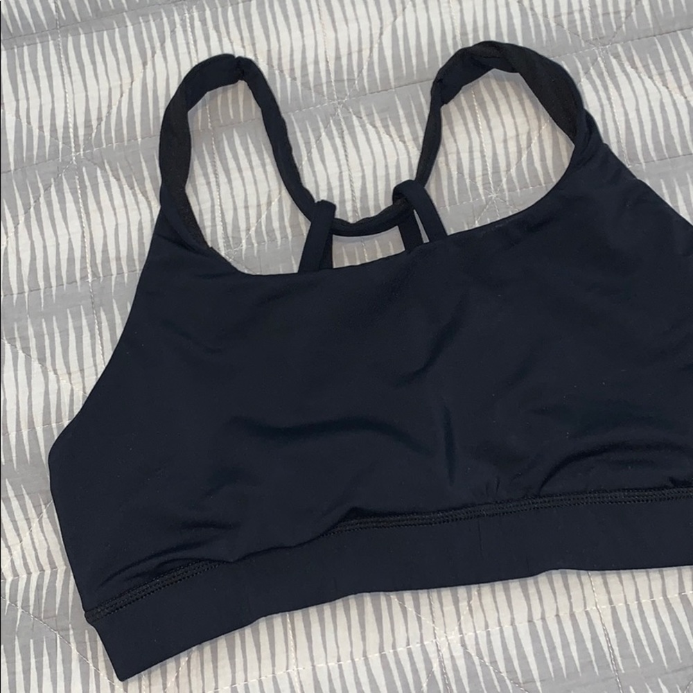 Roka sports bra
